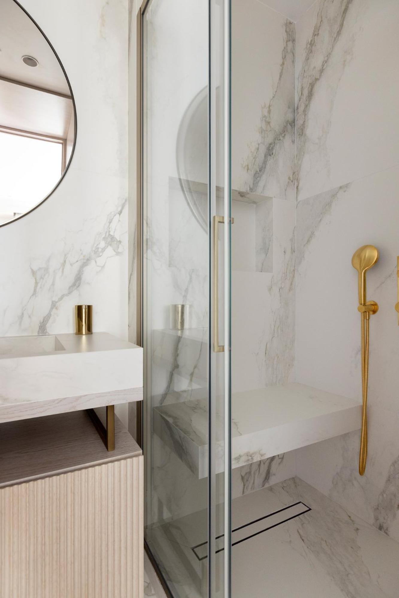 Highstay - Luxury Serviced Apartments - North Marais 2 Paris Eksteriør billede