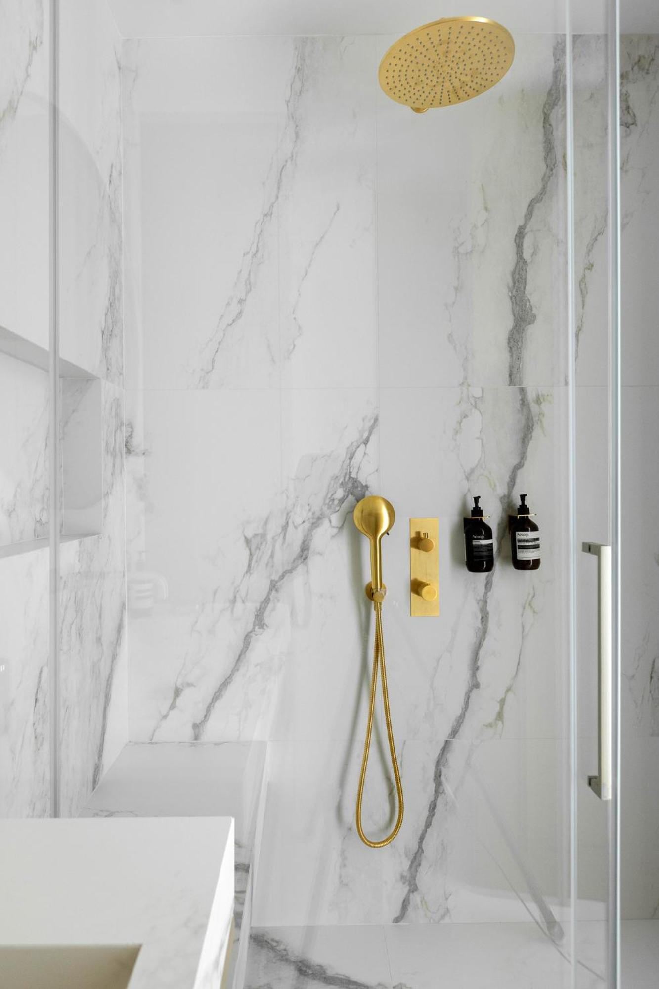 Highstay - Luxury Serviced Apartments - North Marais 2 Paris Eksteriør billede